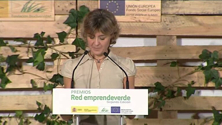 Agricultura Ecol&oacute;gica y Emprendimiento Responsable: Un Futuro Sostenible