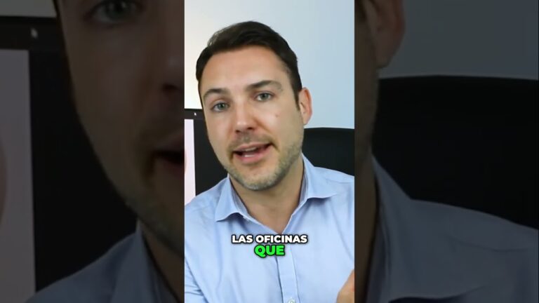 La Importancia de la Propiedad Intelectual en Patentes y Marcas