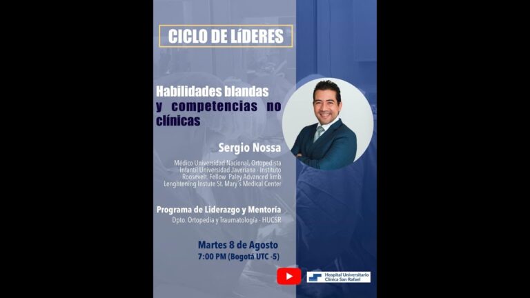 Mejora de Habilidades Directivas a trav&eacute;s de la Mentor&iacute;a