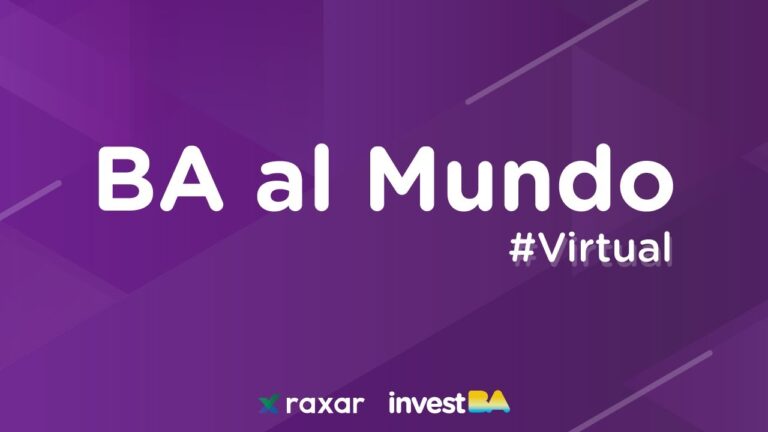 Claves para la Internacionalizaci&oacute;n de Negocios y Adaptaci&oacute;n Cultural