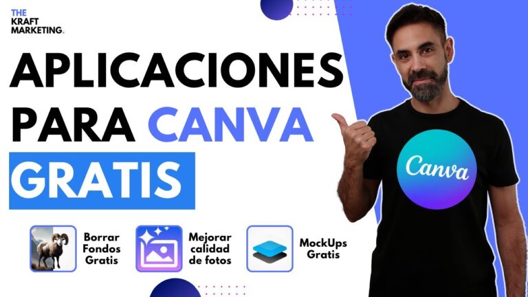 Dise&ntilde;o Gr&aacute;fico: El Aliado Clave para Emprendedores