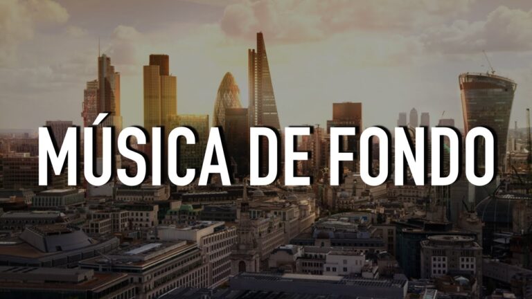 Asesoramiento Legal en Registro de Marcas para Emprendedores