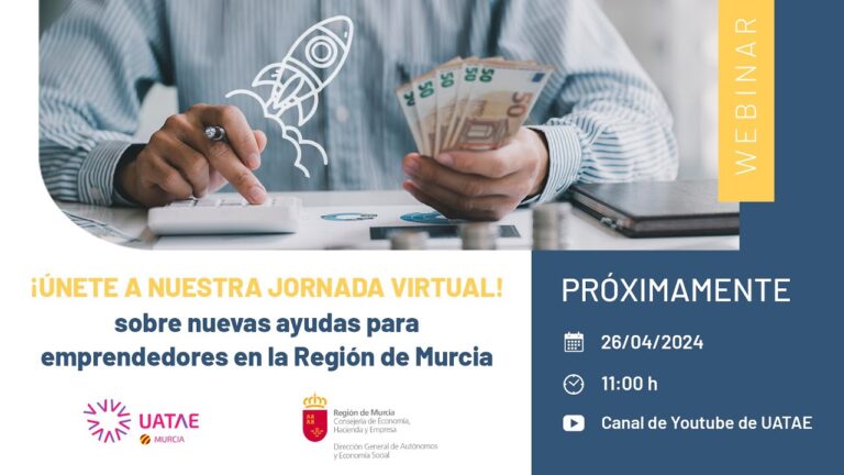 Recursos Esenciales de Subvenciones para Emprendedores