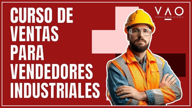 Transformación de Equipos en Empresas Emergentes: Estrategias de Capacitación Efectiva