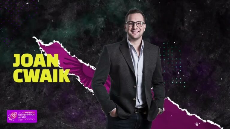 Crecimiento de Startups en Tecnolog&iacute;a Blockchain