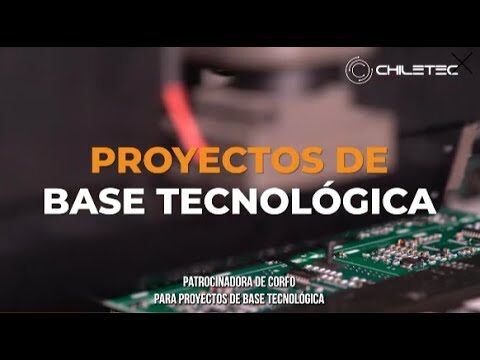 Apoyo Financiero para Emprendedores en Aceleradoras
