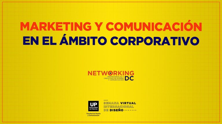 Mejorando las Habilidades Comunicativas en el &Aacute;mbito Corporativo