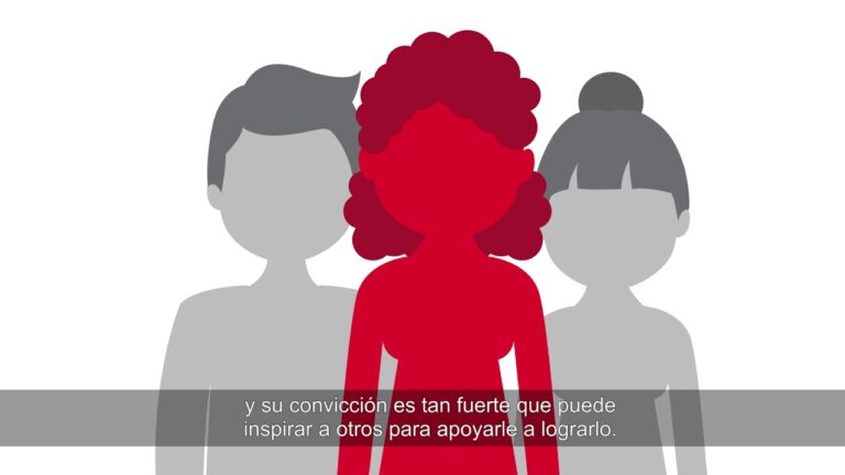 Fortaleciendo la Cultura Empresarial en el Emprendimiento Creativo