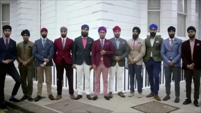 Compromiso Social: Clave del &Eacute;xito Empresarial