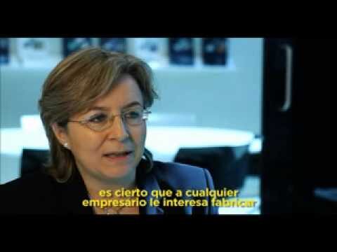 Consejos Clave para la Gesti&oacute;n Financiera de PYMES