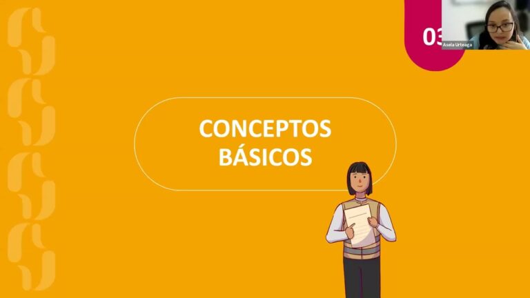 Legislaci&oacute;n Empresarial y Protecci&oacute;n de los Derechos del Consumidor