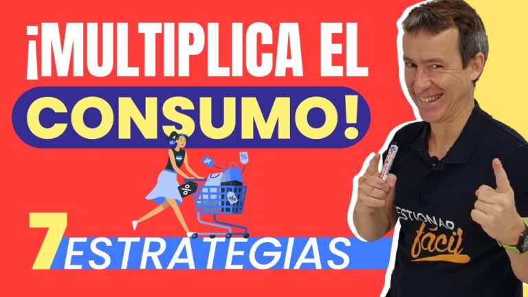 Estrategias Efectivas de Fidelizaci&oacute;n de Clientes en Ventas