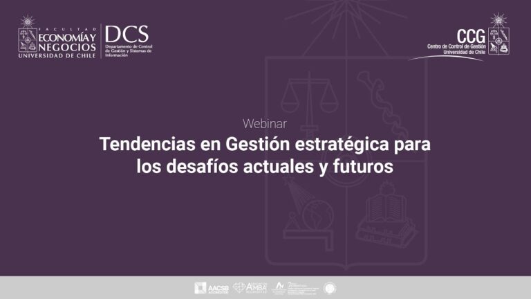 Gesti&oacute;n Estrat&eacute;gica de Software para Emprendedores