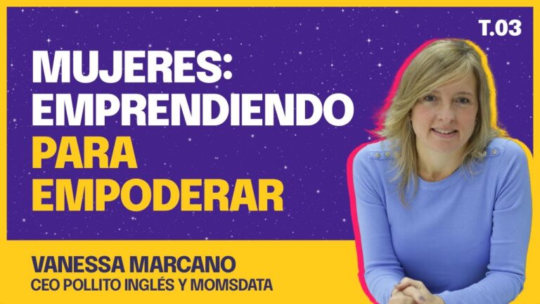 Afrontando Cambios: Estrategias para Emprendedores
