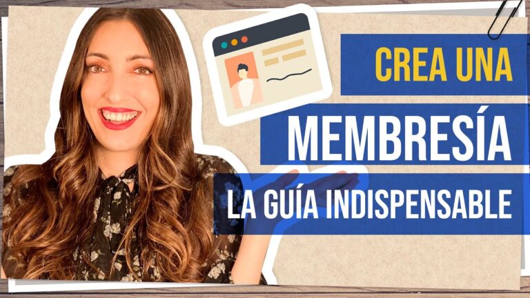 Beneficios de la Membres&iacute;a Especial en el Club de Clientes