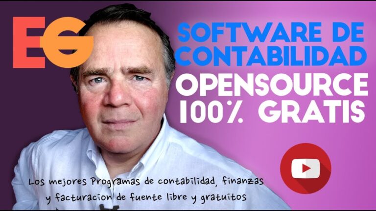 Optimizaci&oacute;n del Control de Gastos en la Gesti&oacute;n Financiera de PYMES