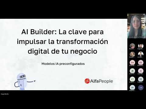 Aplicaciones: Clave para la Transformaci&oacute;n Digital de Negocios
