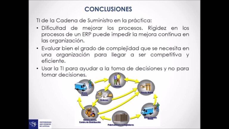 Integraci&oacute;n de la Inteligencia Competitiva en la Evaluaci&oacute;n de Proveedores