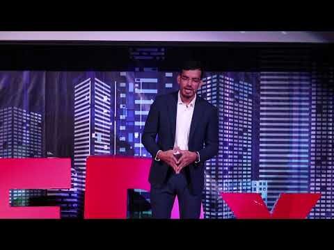 Liderazgo Transformacional en Empresas: Claves para el &Eacute;xito