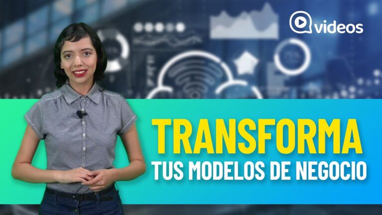 Potencial de la Innovaci&oacute;n Disruptiva para Aumentar la Ventaja Competitiva