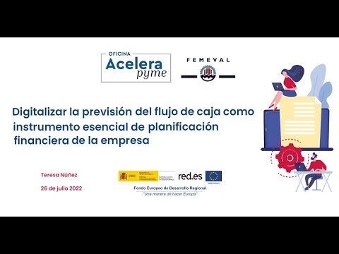 Mejora de la Gesti&oacute;n Financiera a trav&eacute;s de la Facturaci&oacute;n Electr&oacute;nica