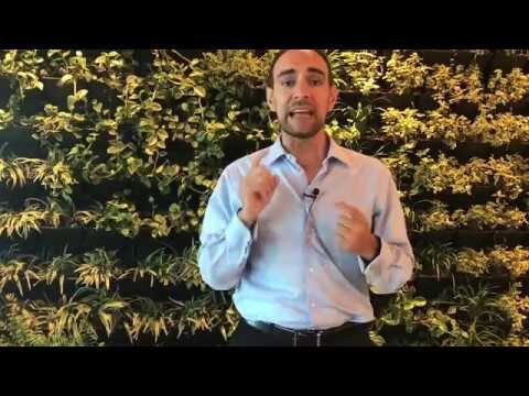 Innovaci&oacute;n que Transforma el Status Quo