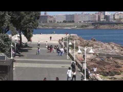 Impulso Econ&oacute;mico: Apoyo Financiero para Proyectos Comunitarios en Espa&ntilde;a