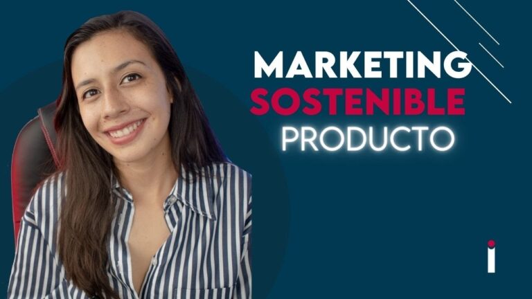 Emprendedores Comprometidos con el Reciclaje Sostenible