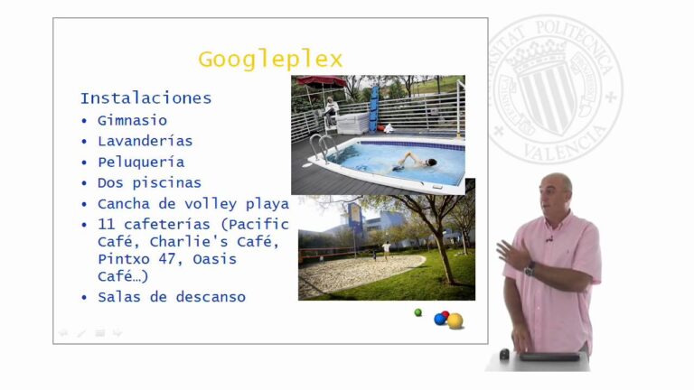 Innovaci&oacute;n: Clave para el &Eacute;xito Empresarial