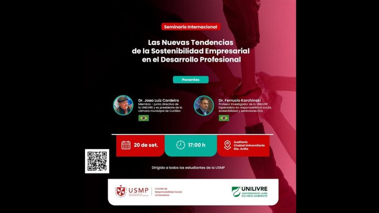 Desaf&iacute;os y Oportunidades en la Cultura Empresarial para el Crecimiento Profesional
