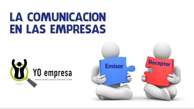 Optimizaci&oacute;n de Canales de Comunicaci&oacute;n en el Entorno Corporativo