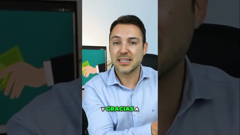 Protege tu Creatividad: La Importancia de las Patentes