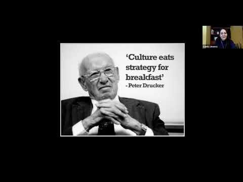 Estrategias Efectivas de Trabajo Colaborativo en la Cultura Empresarial