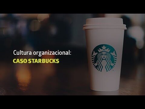 Creando un Ambiente Laboral S&oacute;lido a Partir de los Valores Corporativos
