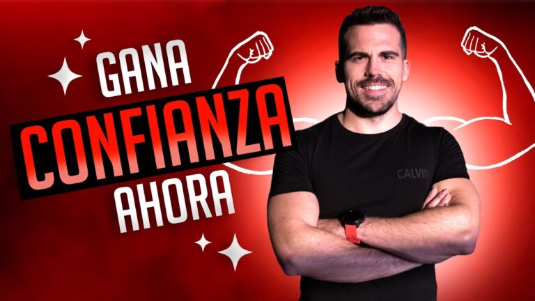 Potenciando el Desarrollo Personal a Trav&eacute;s de Herramientas de Productividad