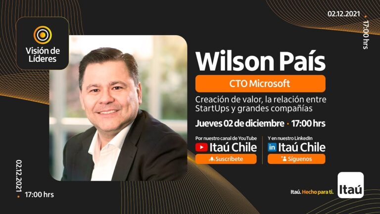 Impulsando Startups: La Sinergia entre Cultura Organizacional y Branding