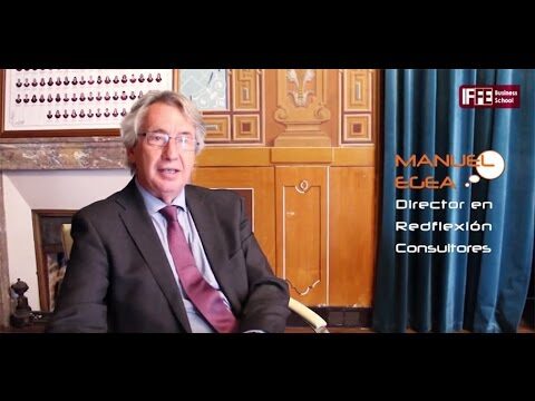 La importancia de la inteligencia competitiva en la estrategia empresarial