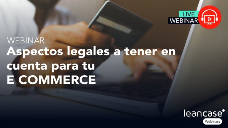 Asistencia Legal Financiera para Emprendedores