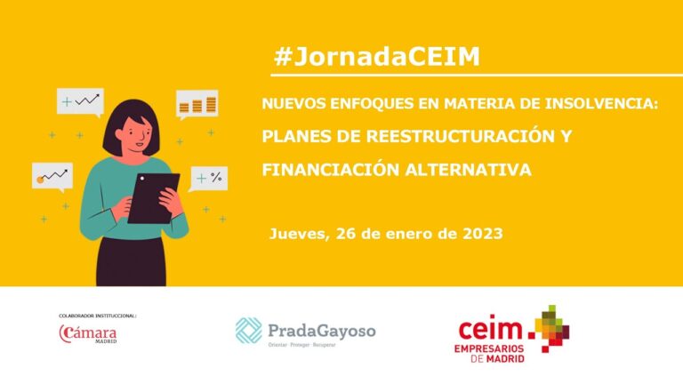 Modelos Innovadores de Financiaci&oacute;n Alternativa en el Sector Privado