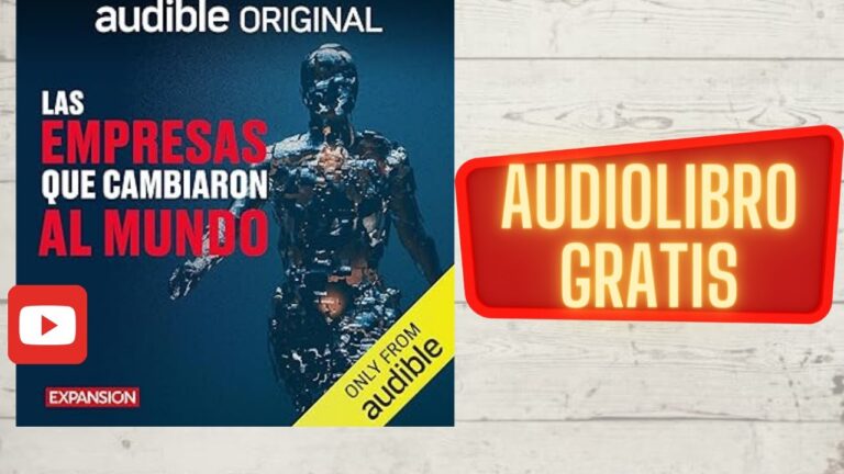 Empresas L&iacute;deres en Adaptaci&oacute;n al Cambio