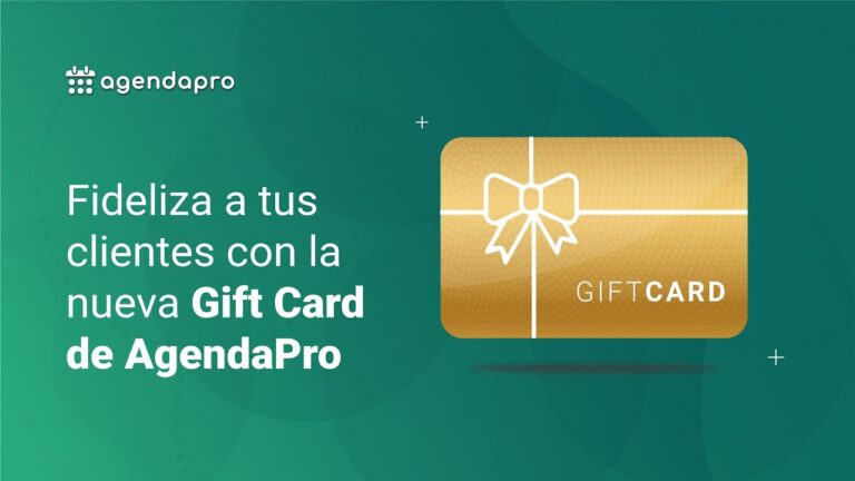 Estrategias Efectivas de Programas de Fidelizaci&oacute;n para Clientes Selectos