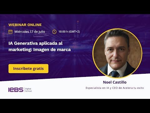 Estrategias Efectivas de Personalizaci&oacute;n de Marca en Startups