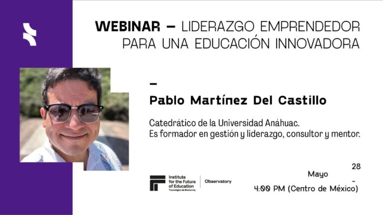 Aprendizaje Continuo: Clave para Emprendedores L&iacute;deres