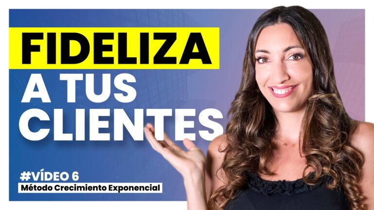 Estrategias Efectivas para Superar a la Competencia en Crecimiento Empresarial