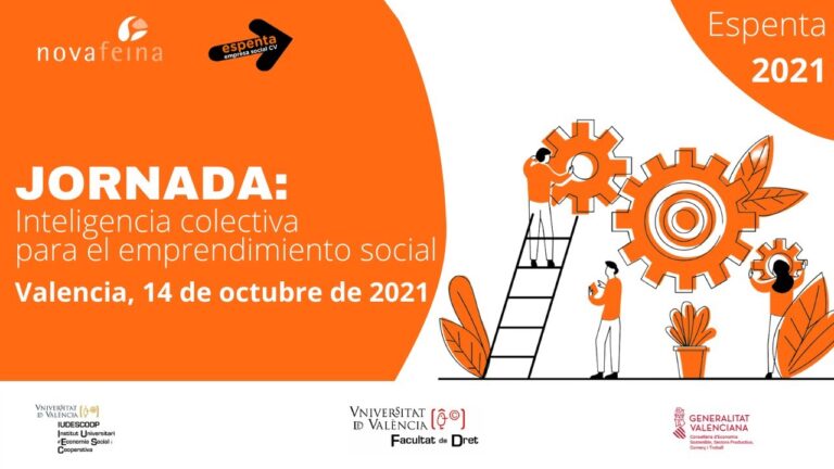 Empresas Sociales: Transformando Comunidades y Generando Impacto