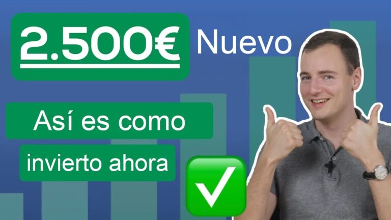 Oportunidades de Inversi&oacute;n en Pr&eacute;stamos P2P con Capital Riesgo