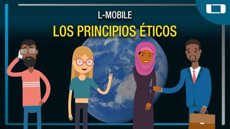 Valores Éticos para una Sostenibilidad Empresarial Efectiva