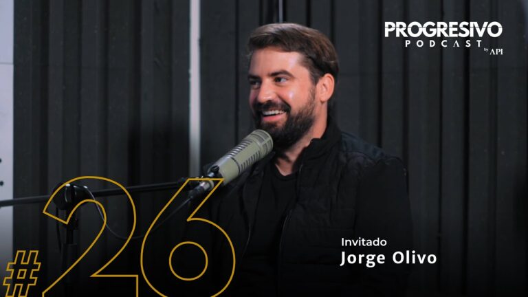 Desarrollo de Identidad de Marca a trav&eacute;s de Alianzas Estrat&eacute;gicas