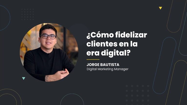 Programas de Lealtad: Potenciando Estrategias de Ventas