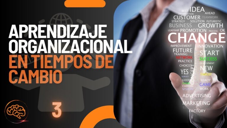 Transformaci&oacute;n Continua: La Cultura Empresarial a Trav&eacute;s de la Capacitaci&oacute;n